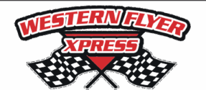 23272-Door Decal 10.38 In. X 21.75 In