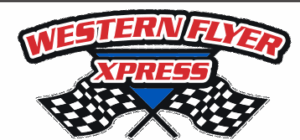 23125-29.5 X 62.3 Trailer Rear Logo