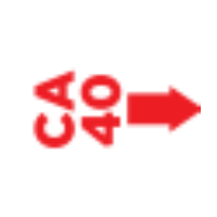 20234-Sider Pin Decal