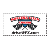 23126-6 X 12 Trailer Inside Logo