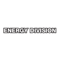 26580-Energy Division Black Outline