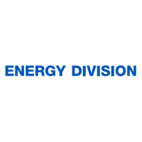 26581-Energy Division Blue