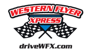 23127 Front Logo with URL